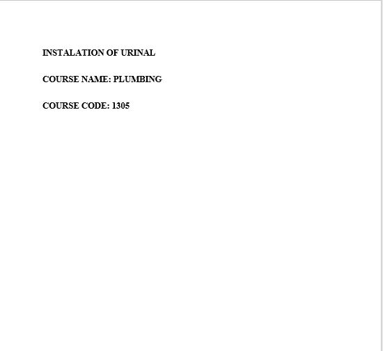 No preview available